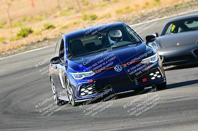 media/Jun-07-2025-Speed Ventures (Sat) [[b125dfaa5b]]/Purple group/Turn 2 (Session 1)/